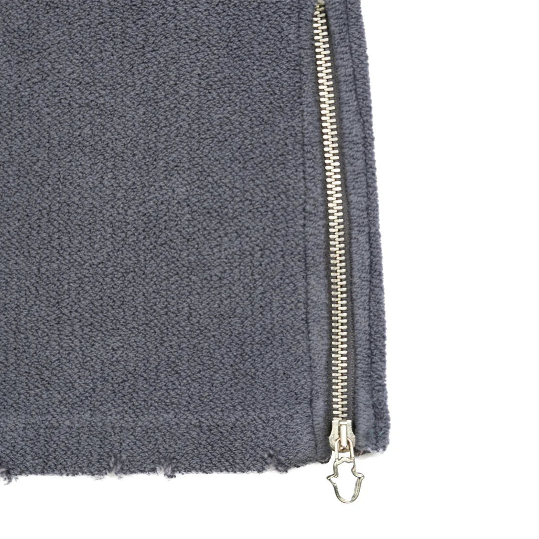 Pants Ubud Gris anthracite