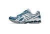 ASICS - GEL KAYANO 14 GLACIER GREY/PURE SILVER