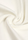 TRIADORO- Regular T-Shirt
Off-White