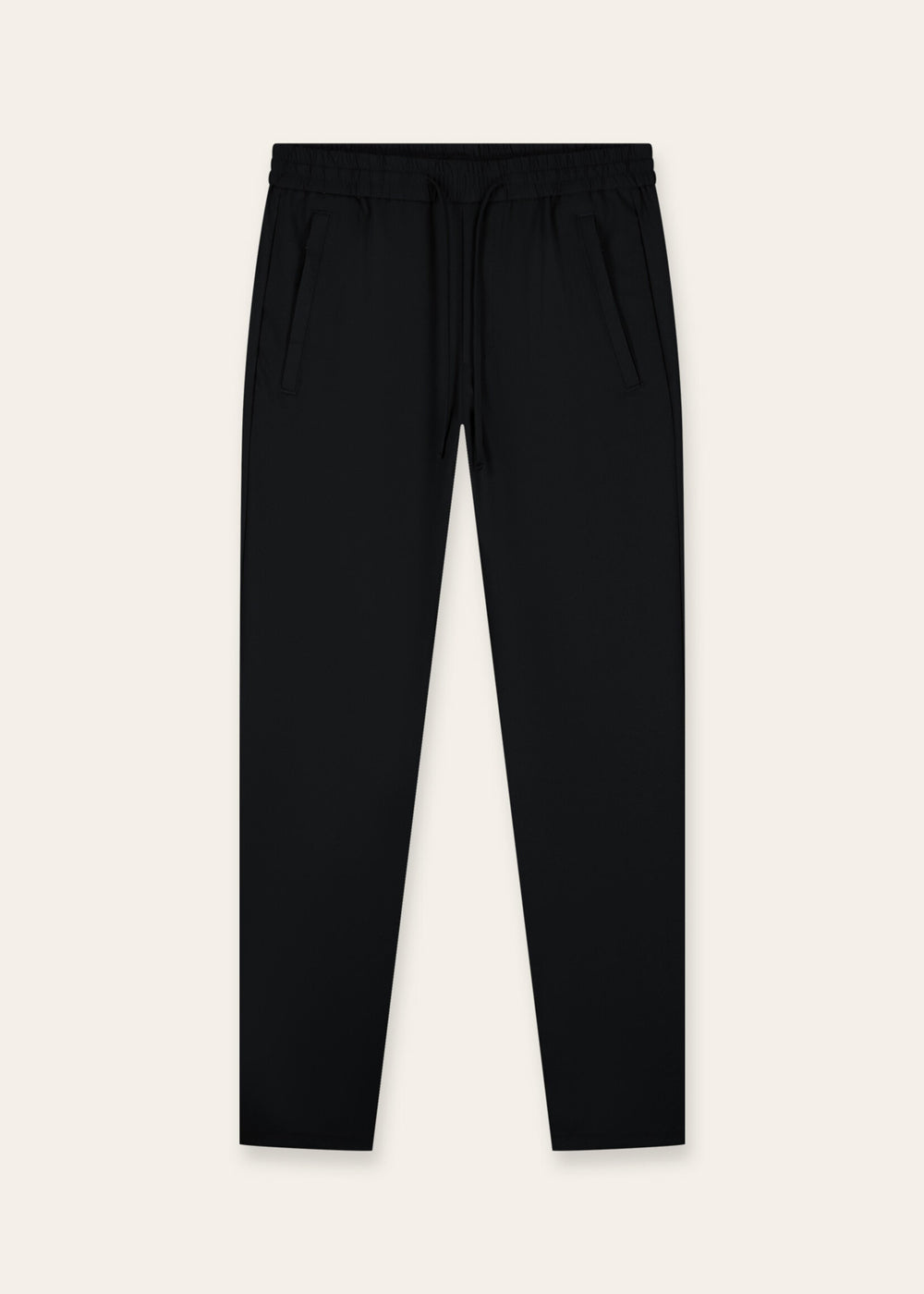 Smartpants Black