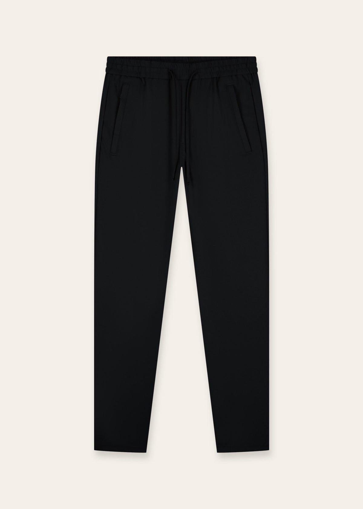 Smartpants Black