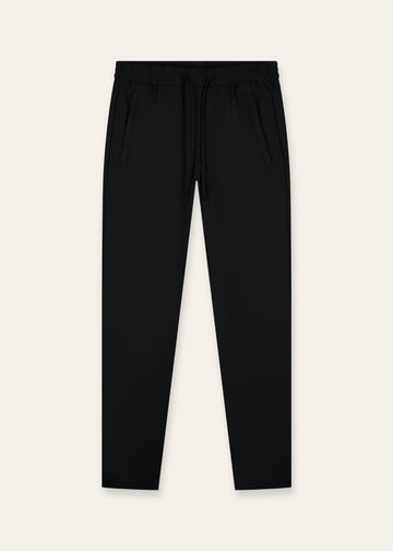 TRIADORO - Smartpants Black