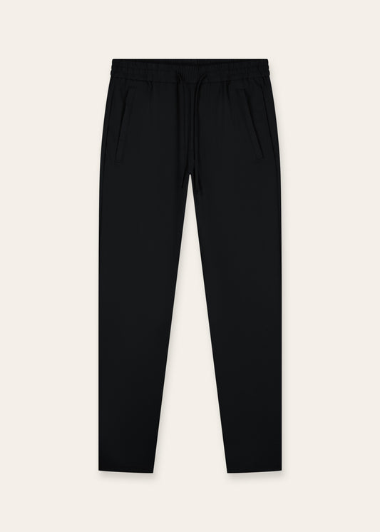 TRIADORO - Smartpants Black