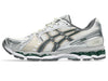 ASICS - Gel kayano 12.1 CREAM/CARBON