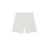 Fear of God Essentials Sweatshorts Light Oatmeal
