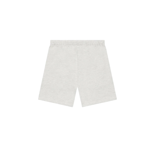 Fear of God Essentials Sweatshorts Light Oatmeal