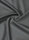 TRIADORO- Regular T-Shirt 
Slate grey