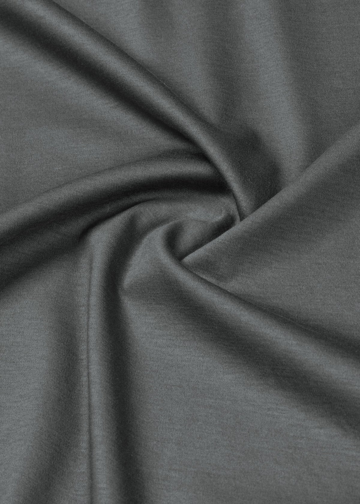 Regular T-Shirt Slate grey