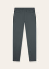 TRIADORO - Smartpants Anthracite