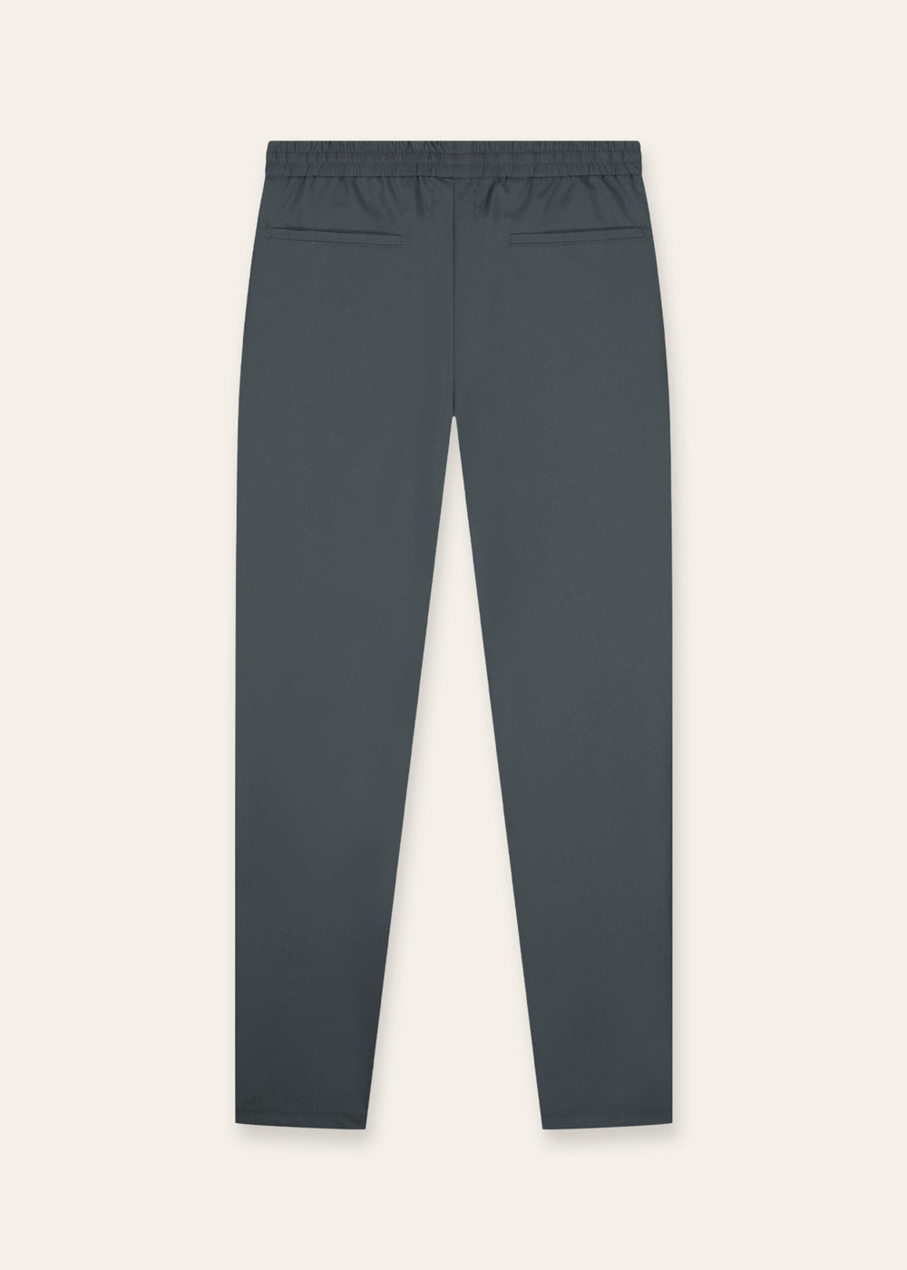 Smartpants Anthracite