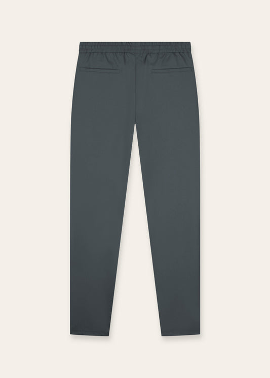 TRIADORO - Smartpants Anthracite