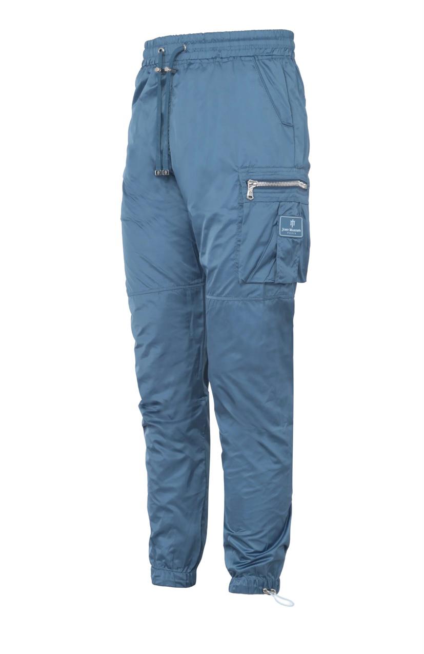 Cargo Brilliant blue