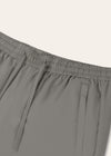 TRIADORO - Smartpants Taupe