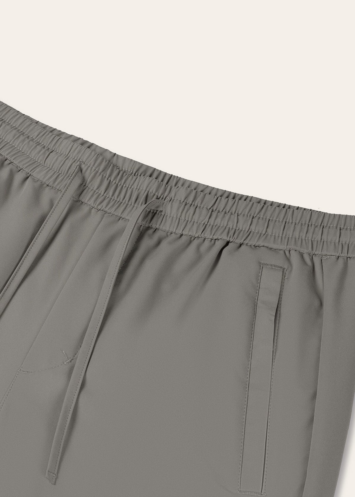 Smartpants Taupe