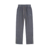 KARAH - Pants Ubud Gris anthracite
