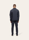 TRIADORO- Tracksuit Jacket
Anthracite