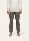 TRIADORO - Smartpants Taupe