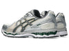 ASICS - Gel kayano 12.1 CREAM/CARBON