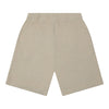 KARAH - Short Bandar beige