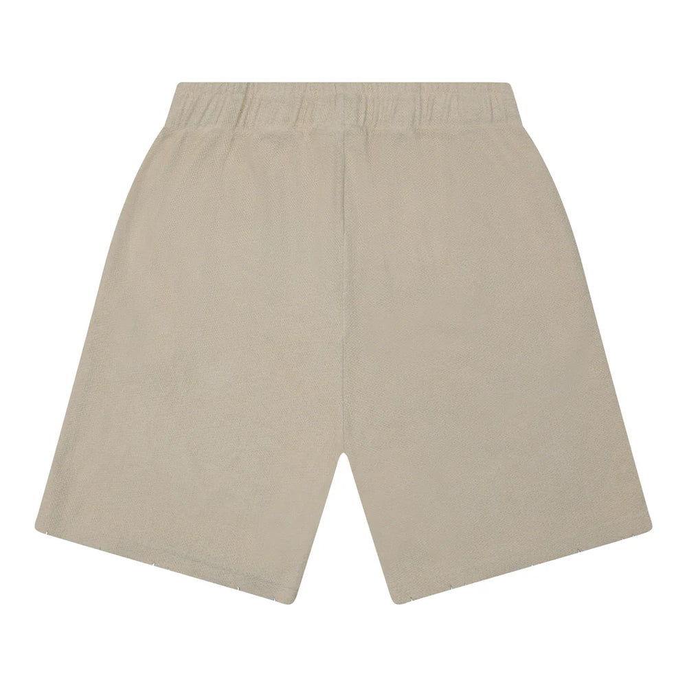 Short Bandar beige