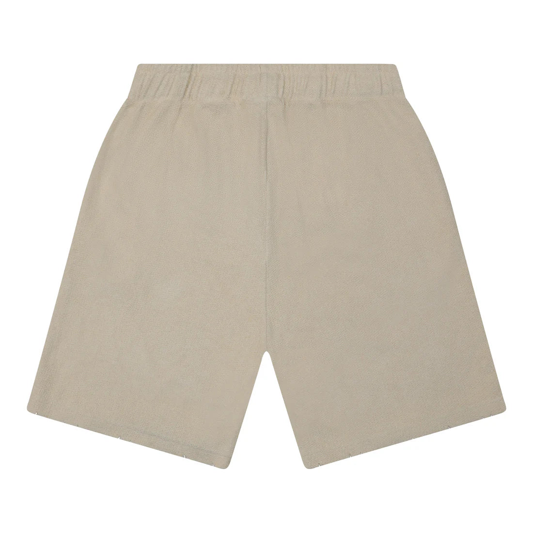 Short Bandar beige