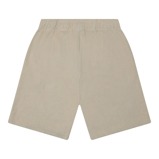 KARAH - Short Bandar beige