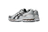 ASICS - Gel Kayano 12.1 White/Graphite Grey