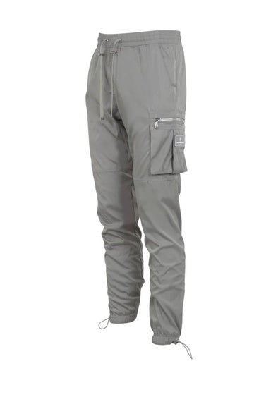 JOEY MARTINS - Cargo emerald