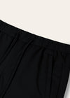 TRIADORO - Smartpants Black
