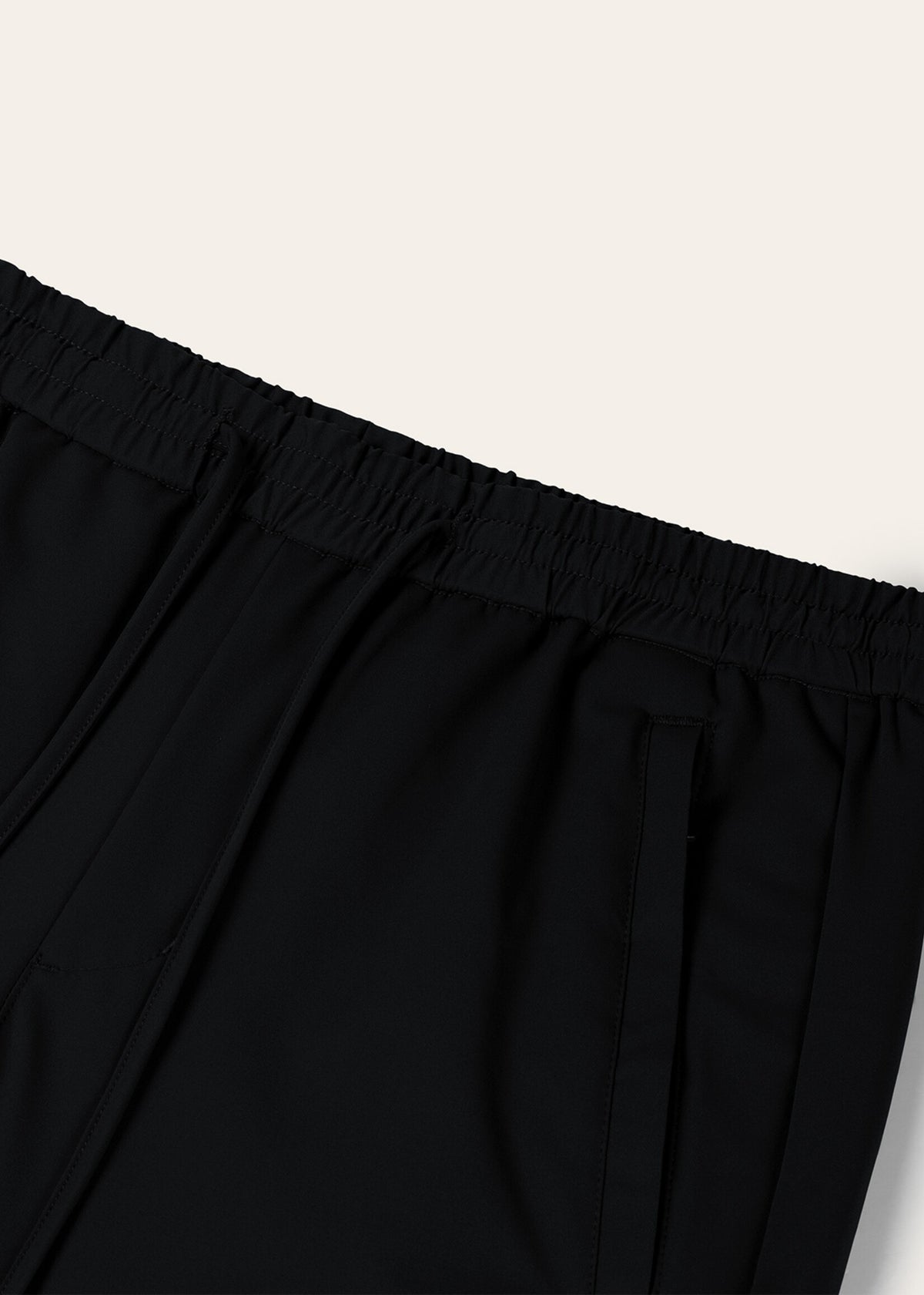 Smartpants Black