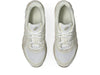 ASICS - Gel NYC Cream Grey unisex ￼