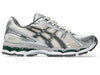 ASICS - Gel kayano 12.1 CREAM/CARBON