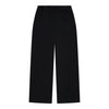 KARAH- Pantalon Sergé