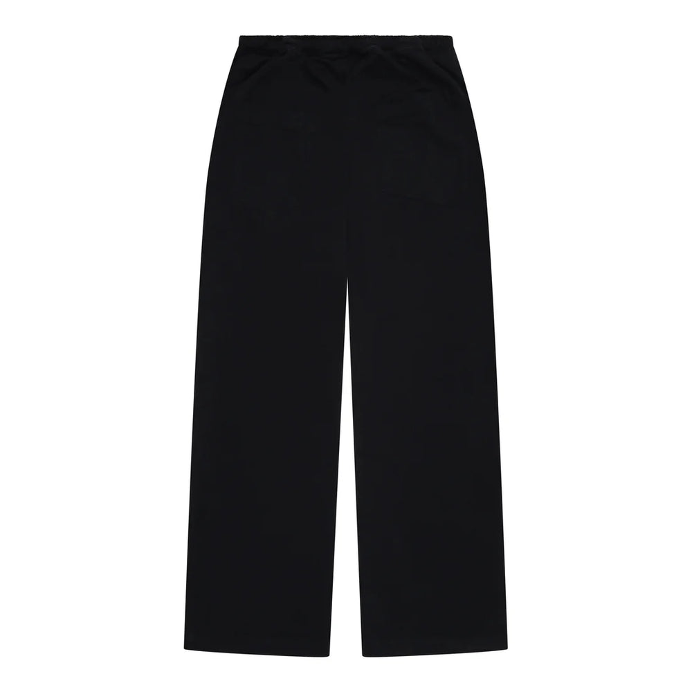 Pantalon Sergé