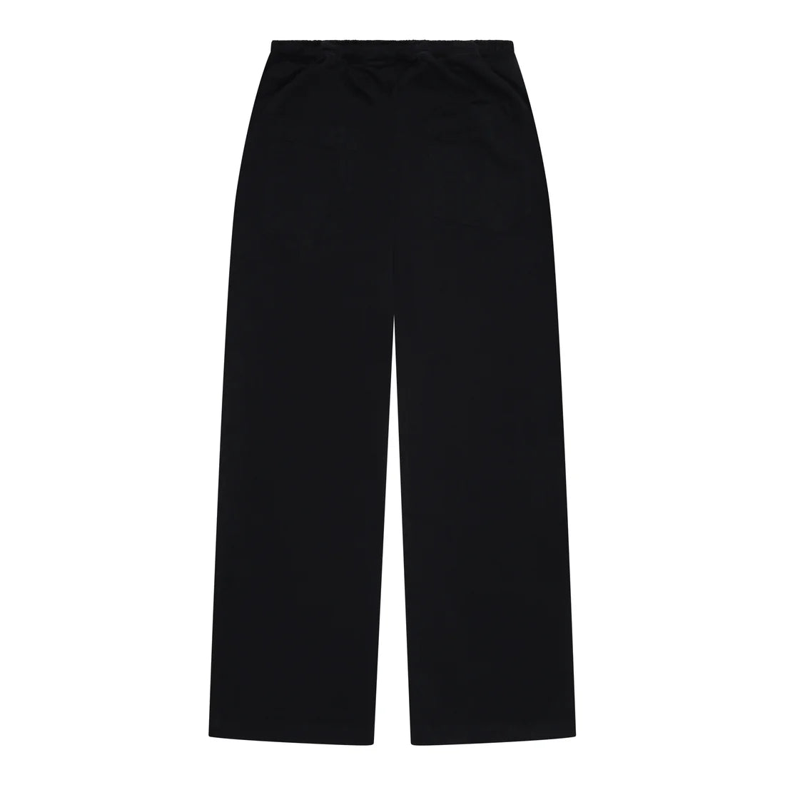 Pantalon Sergé