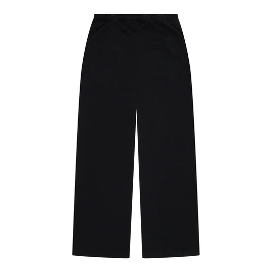 KARAH- Pantalon Sergé