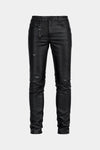 JOEY MARTINS - JEAN VENOM BLACK