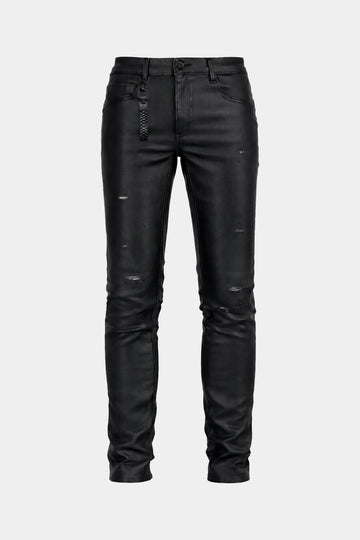 JOEY MARTINS - JEAN VENOM BLACK
