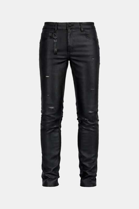 JOEY MARTINS - JEAN VENOM BLACK