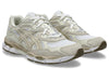 ASICS - Gel NYC Cream Grey unisex ￼