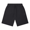 KARAH - Short Bandar grey anthracite