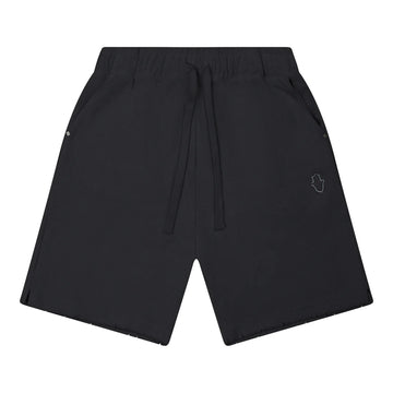 KARAH - Short Bandar grey anthracite