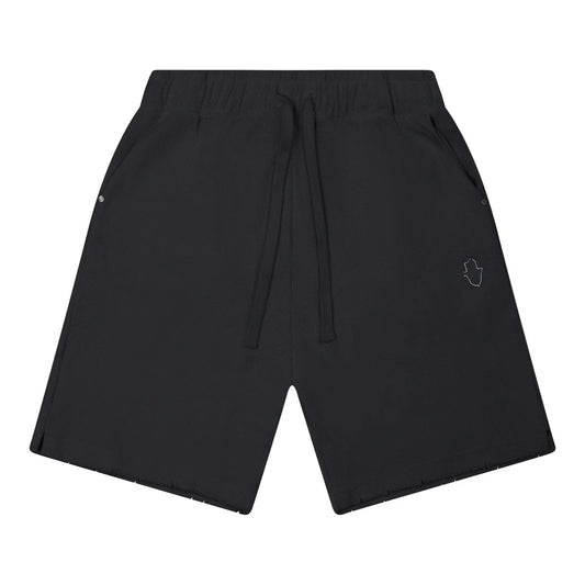 KARAH - Short Bandar grey anthracite