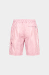 JOEY MARTINS - SHORT OMEGA STORM PINK