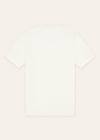 TRIADORO- Regular T-Shirt
Off-White