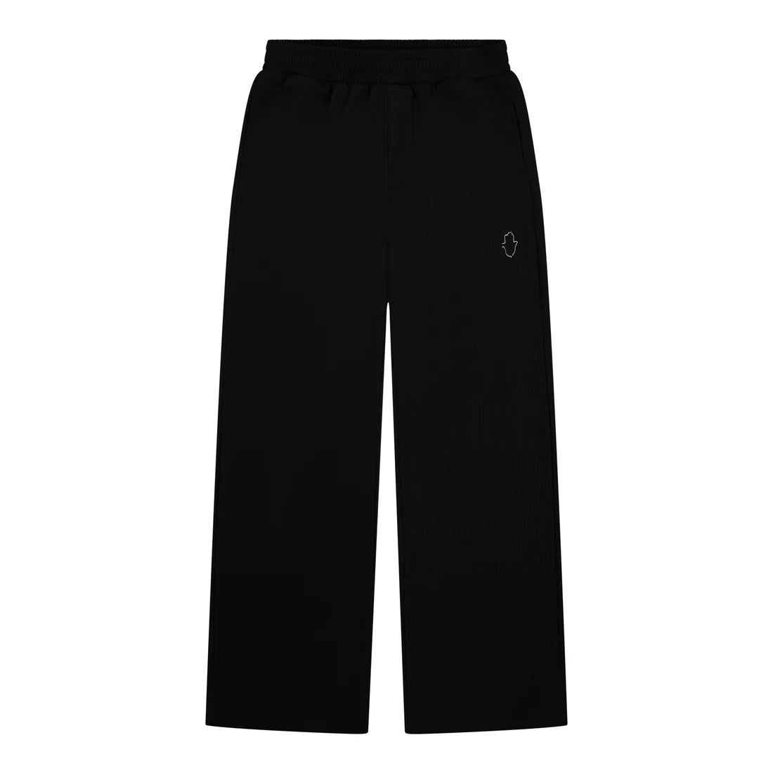 Pantalon Spaghetti noir
