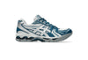ASICS - GEL KAYANO 14 GLACIER GREY/PURE SILVER