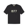 Fear of God Essentials T-shirt 1977 Iron