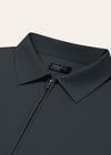 TRIADORO- Tracksuit Jacket
Anthracite