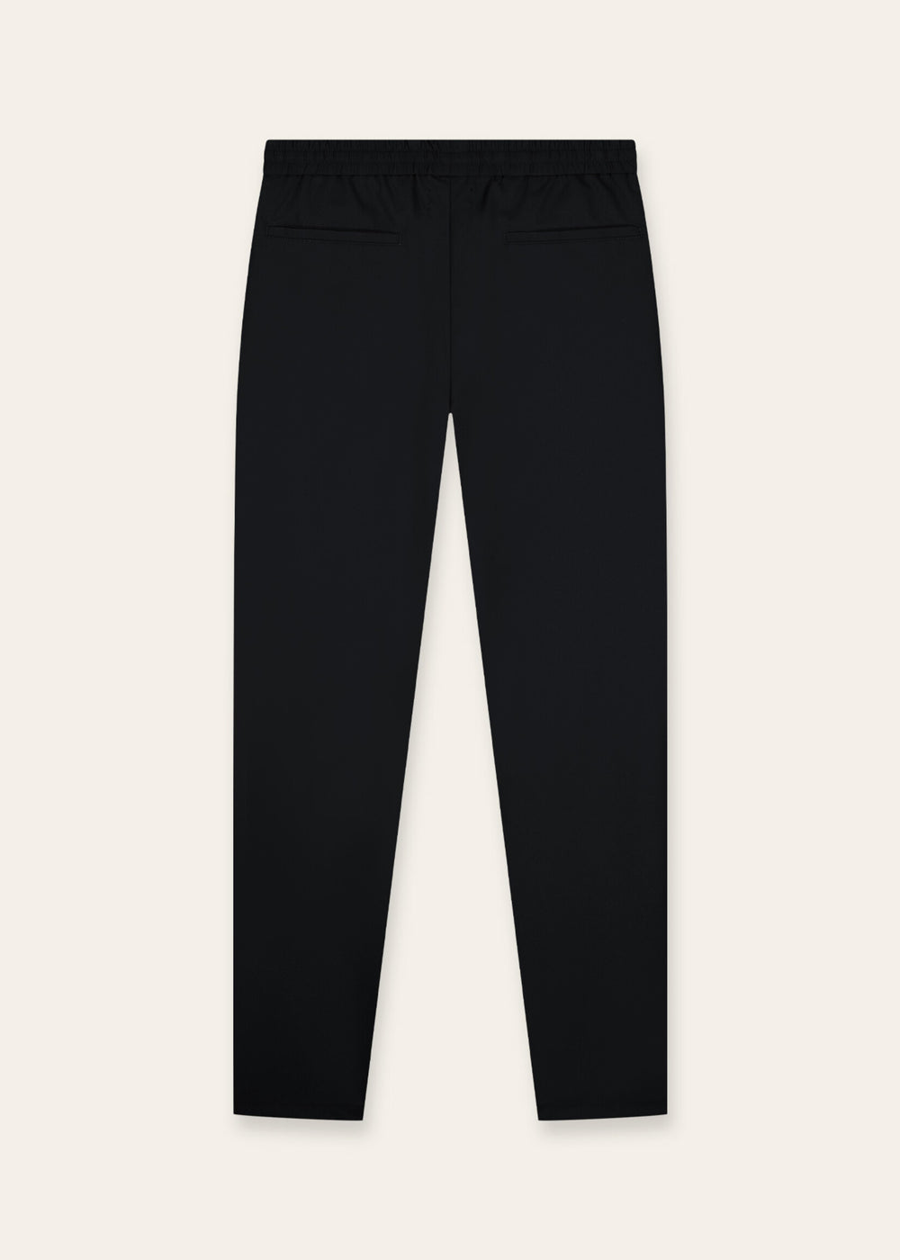 Smartpants Black